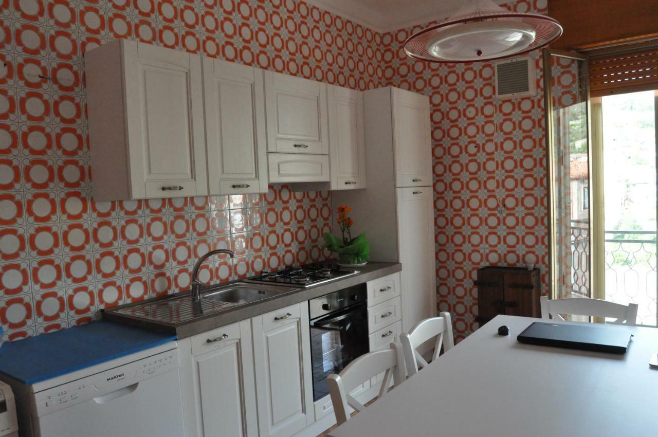 Casa Fontana Villa โมดิกา ภายนอก รูปภาพ