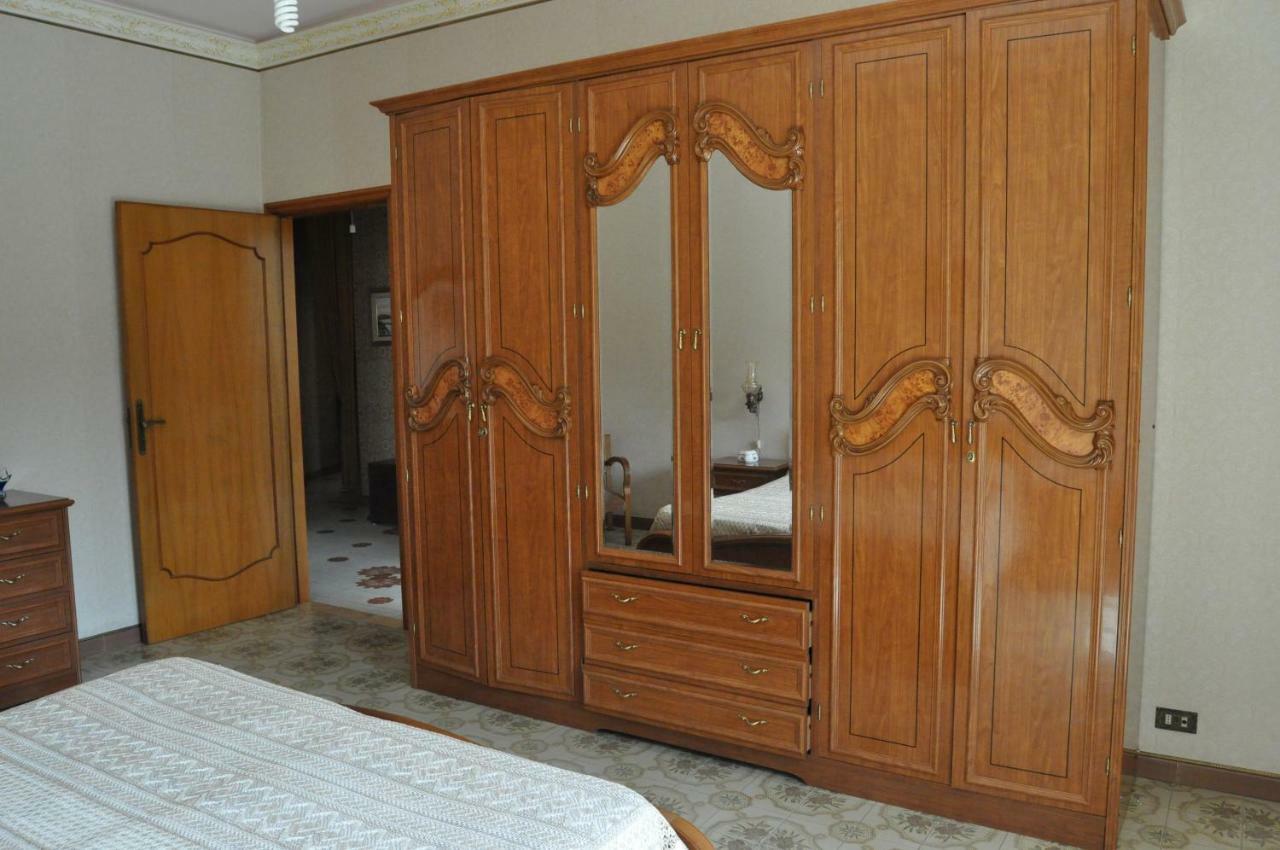 Casa Fontana Villa โมดิกา ภายนอก รูปภาพ