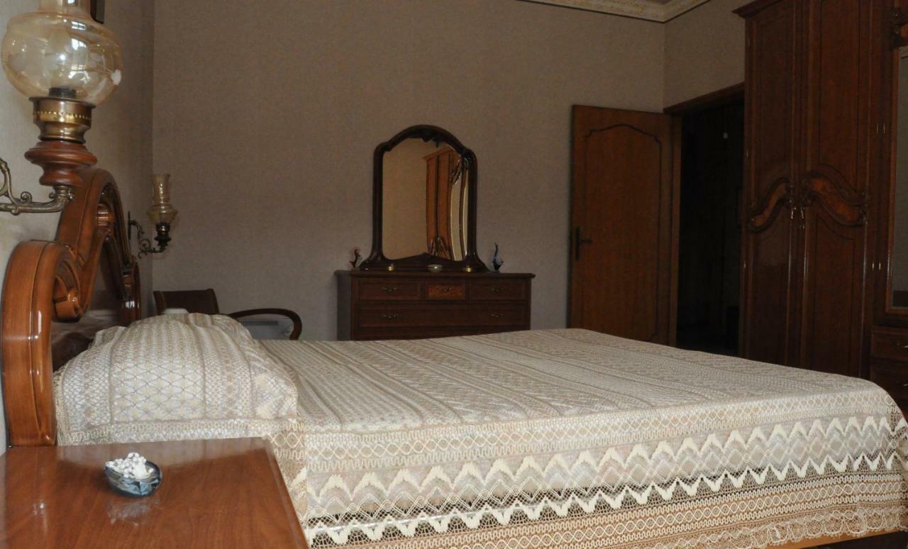 Casa Fontana Villa โมดิกา ภายนอก รูปภาพ