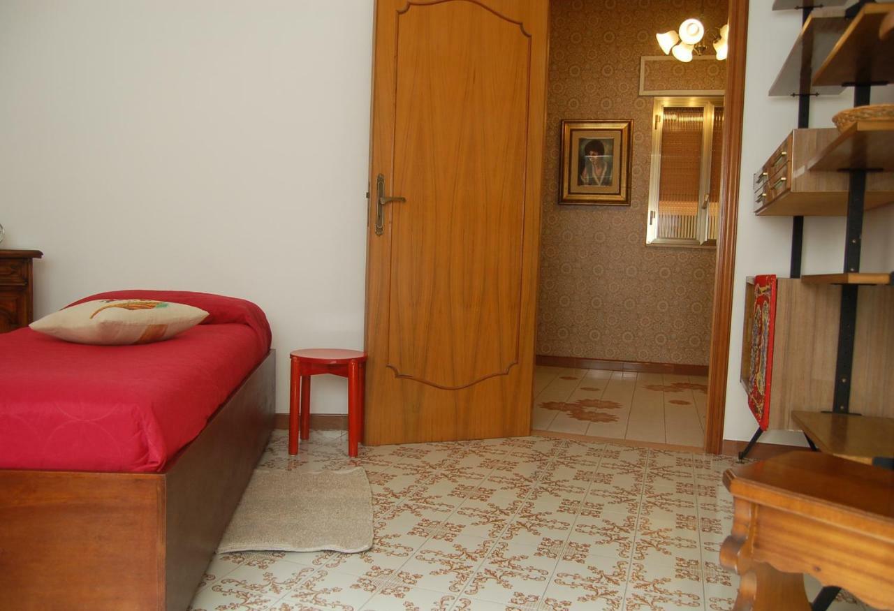 Casa Fontana Villa โมดิกา ภายนอก รูปภาพ