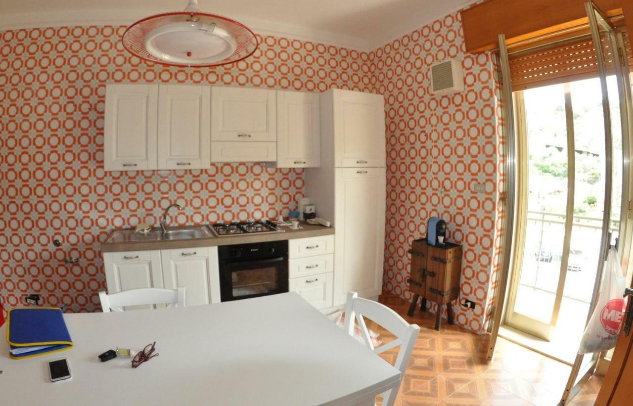 Casa Fontana Villa โมดิกา ภายนอก รูปภาพ